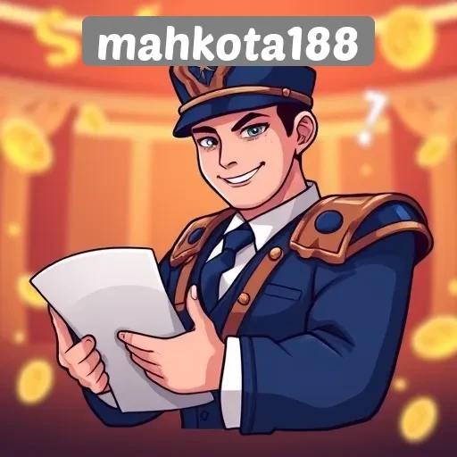 Perbandingan Mahkota188 dengan Situs Game Lain di Indonesia