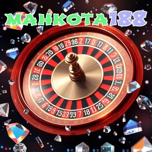 mahkota188: Menjelajahi Acara Game Seru dan Menguntungkan