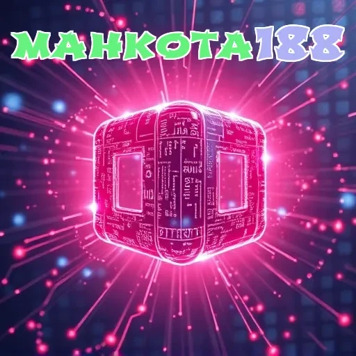 mahkota188: Temukan Permainan Baru Menarik untuk Penggemar Game Online