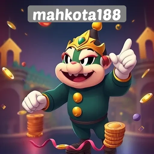 Ulasan Lengkap Situs Game Mahkota188 Untuk Pemain Indonesia